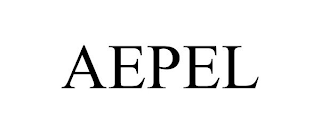 AEPEL