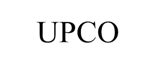 UPCO