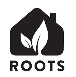 ROOTS