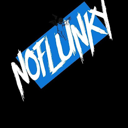 NOFLUNKY