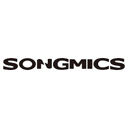 SONGMICS