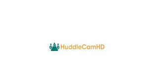 HUDDLECAMHD