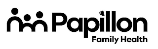 PAPILLON FAMILY HEALTH