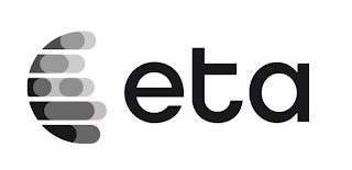 ETA