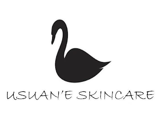 USUAN'E SKINCARE