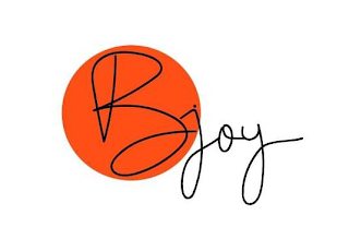 BJOY