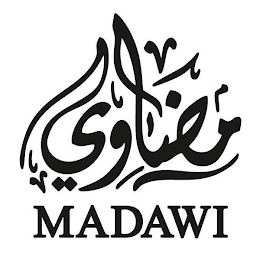 MADAWI