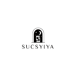 S SUCSYIYA