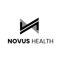 NOVUS HEALTH