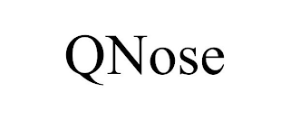 QNOSE