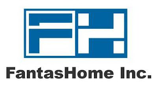 FH FANTASHOME INC.