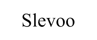 SLEVOO