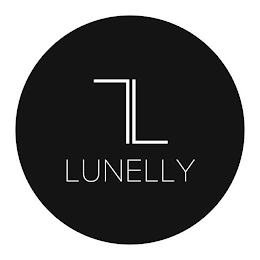 LL LUNELLY