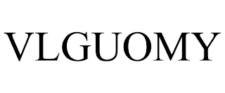 VLGUOMY