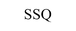 SSQ