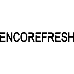 ENCOREFRESH