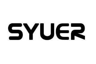 SYUER