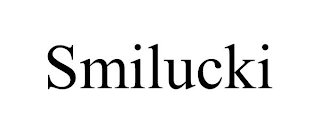 SMILUCKI