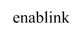 ENABLINK