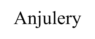 ANJULERY