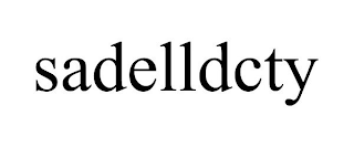 SADELLDCTY