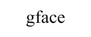 GFACE