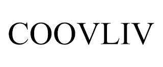 COOVLIV