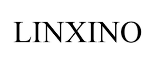 LINXINO