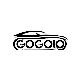 GOGOLO