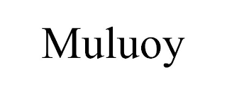 MULUOY