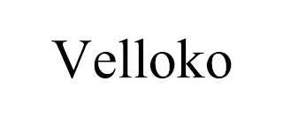 VELLOKO