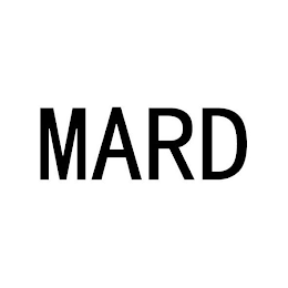 MARD
