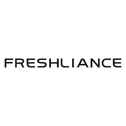 FRESHLIANCE