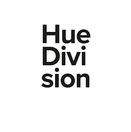 HUE DIVISION