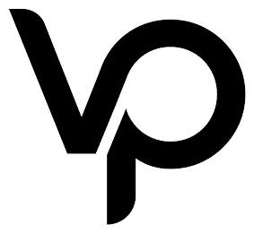 VP