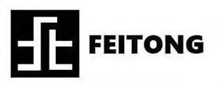 FEITONG