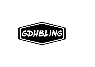 GDHBLING