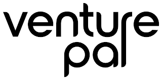 VENTURE PAL