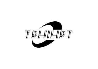 TPHIHPT