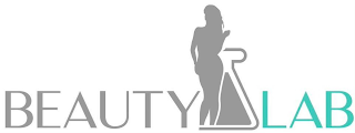 BEAUTY LAB