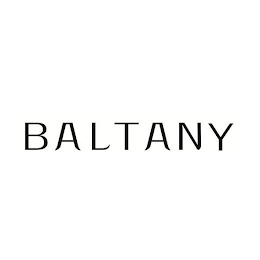 BALTANY