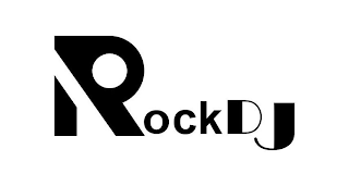 ROCKDJ