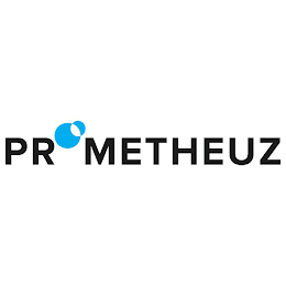 PROMETHEUZ