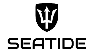 SEATIDE