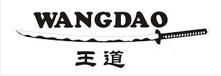 WANGDAO