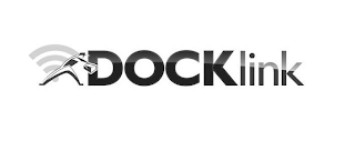 DOCKLINK