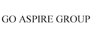 GO ASPIRE GROUP