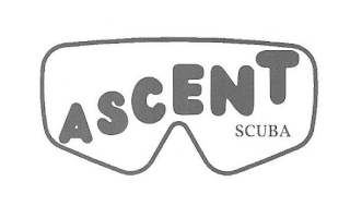 ASCENT SCUBA