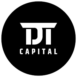 TDT CAPITAL