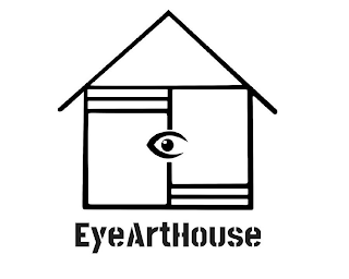 EYEARTHOUSE